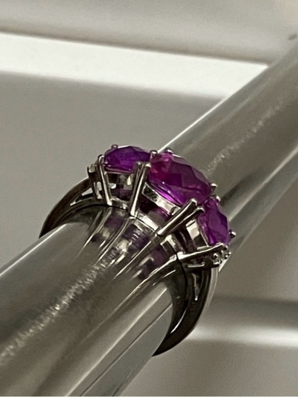 $675 - Picture 5 of 16